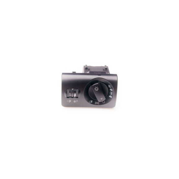 PRZEŁĄCZNIK ŚWIATEŁ AUDI A6 C5 4B1941531F 36SKV016 4B1941531F