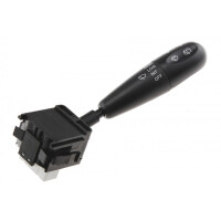 PRZEŁĄCZNIK ZESPOLONY DAEWOO MATIZ 1998-2008,CHEVROLET SPARK 2000-/PRZEŁĄCZNIK WYCIERACZEK/ EPE-DW-003 96314334