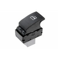 PRZYCISK STEROWANIA SZYB VW MULTIVAN T5 2003- EWS-VW-027 7E0959855