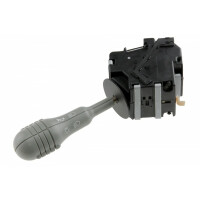 PRZEŁĄCZNIK ZESPOLONY RENAULT TWINGO -2007 EPE-RE-011 7701046629