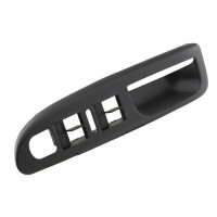 UCHWYT DRZWI PRZEDNICH VW PASSAT B6 2005-2011 EWS-VW-058 3C1867171B