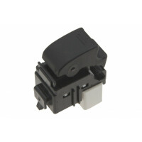 PRZYCISK STEROWANIA SZYB TOYOTA CAMRY 2004-, EWS-TY-016 84810-12080