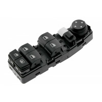 PRZEŁĄCZNIK STEROWANIA SZYB BMW 3 F30 2011-, EWS-BM-005 61319218481
