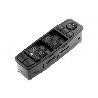 PRZEŁĄCZNIK STEROWANIA SZYB MERCEDES GL X164 2006-,R W251 2006- EWS-ME-036 A2518300090