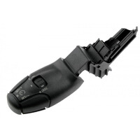PRZEŁĄCZNIK ZESPOLONY CITROEN C4 2009-, EPE-PE-006 6242.Z8