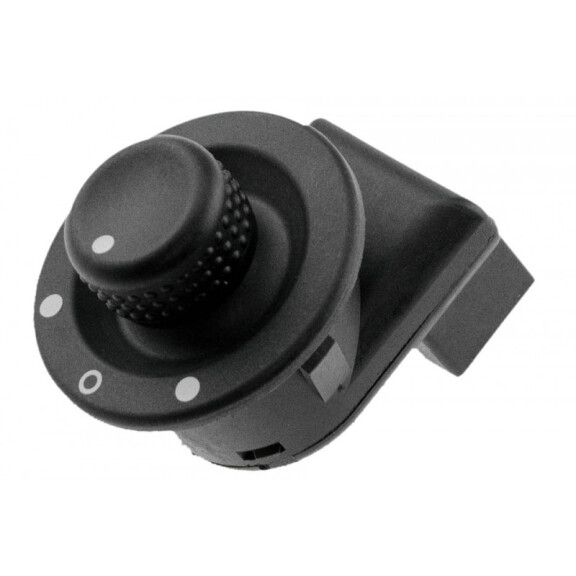 PRZEŁĄCZNIK REGULACJI LUSTEREK MASTER III 10-, EWS-RE-032 8200214919