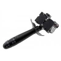 PRZEŁĄCZNIK ZESPOLONY RENAULT MEGANE 1996-2002 EPE-RE-021 7701047255