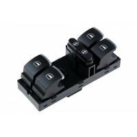 PRZEŁĄCZNIK STEROWANIA SZYB SEAT ALHAMBRA 2010-,VW SHARAN 2010-,TOUAREG 2010-,TOURAN 2010- 7P6959857