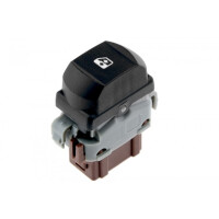 PRZYCISK STEROWANIA SZYB RENAULT MEGANE II 2002- 8200414961