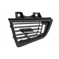 KRATKA WENTYLACYJNA BMW 5 F10 2010-/LEWA/ 64229166883