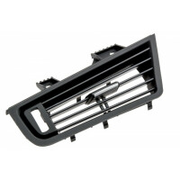 KRATKA WENTYLACYJNA BMW 5 F10 2010-/PRAWA/ 64229166884