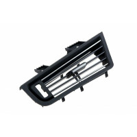 KRATKA WENTYLACYJNA PRAWA BMW 5 F10 2010- -