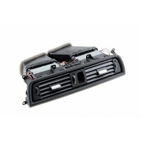 KRATKA WENTYLACYJNA ŚRODKOWA BMW 5 F10 10- 64229209136