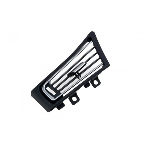 KRATKA WENTYLACYJNA BMW 7 F01/F02/F04 2008-/LEWA/ 64229115857
