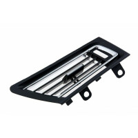 KRATKA WENTYLACYJNA BMW 7 F01/F02/F04 2008-/PRAWA/ 64229115858