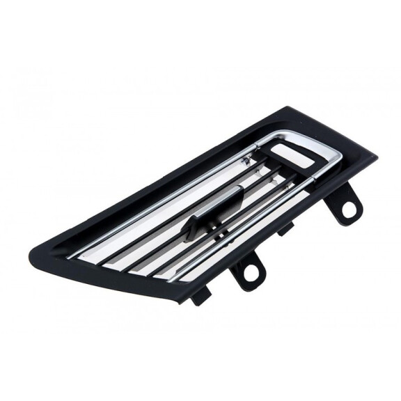 KRATKA WENTYLACYJNA BMW 7 F01/F02/F04 2008-/PRAWA/ 64229115858