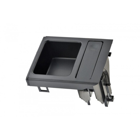 POJEMNIK NA MONETY BMW 3 E46 1998-2004 51168217957