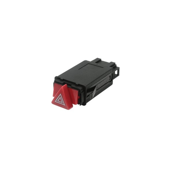 WŁĄCZNIK ŚWIATEŁ AWARYJNYCH AUDI A4 A4Q RS4 98-02 8D0941509H