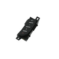 WŁĄCZNIK MEMORY SIEDZEŃ LEWY AUDI A7 RS7 4G8959769