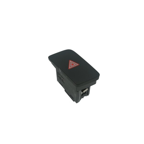 WŁĄCZNIK ŚWIATEŁ AWARYJNYCH AUDI Q3 12- RSQ314- 8U1941509