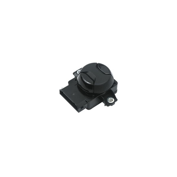 PRZEŁĄCZNIK FOTELA VW PASSAT 13- 561959777