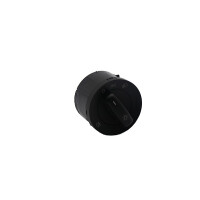 WŁĄCZNIK ŚWIATEŁ OCTAVIA TYŁ VW PASSAT AMAROK CADDY GOLF JETTA TIGUAN T5 1K0941431BB
