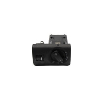 WŁĄCZNIK ŚWIATEŁ AUDI A6 RS6 00-05 4B1941531E