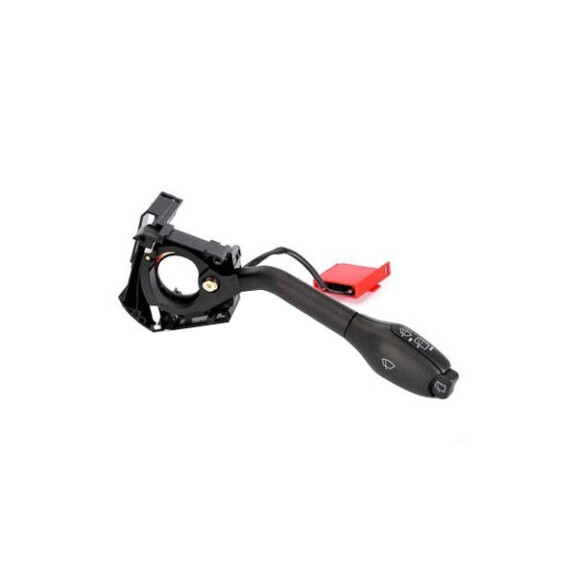 PRZEŁĄCZNIK WYCIERACZEK TYŁ VW LUPO 99-06 POLO 95-02 SEAT AROSA 97-04 6N0953519B
