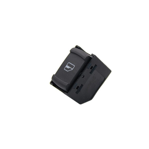 PRZEŁĄCZNIK SZYB OCTAVIA (PASAŻER+TYŁ) 3B0959855