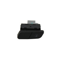 WŁĄCZNIK PODNOSZENIA SZYBY PRAWY PRZÓD VW POLO 02-10 6Q0959856
