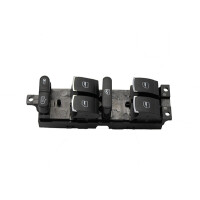 PRZEŁĄCZNIK SZYB VW PASSAT 06-12 3BD959857