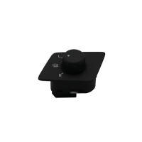 PRZEŁĄCZNIK LUSTERKA VW POLO 04- 6Q0959565