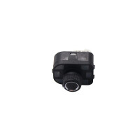 PRZEŁĄCZNIK LUSTEREK AUDI A4 08-16 A5 08-11 Q5 09-12 8K0959565C