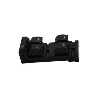 PRZEŁĄCZNIK SZYB AUDI A3 97-03 A6 98-05 (4 DRZWIOWY) 4B0959851B