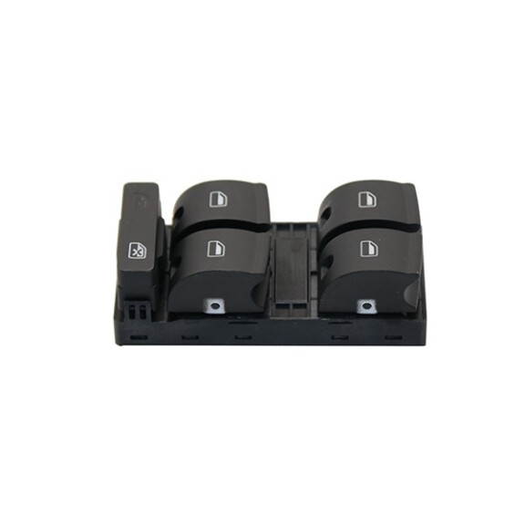 PRZEŁĄCZNIK SZYB AUDI A4 05-08 SEAT EXEO 09-14 8E0959851B