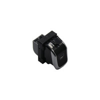 PRZEŁĄCZNIK SZYB PASAŻER A4 13- A5 12- Q5 13-17 8K0959855B
