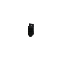 PRZEŁĄCZNIK SZYB CITIGO E-CITIGO VW UP SEAT MII 1SB959855