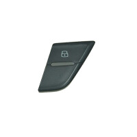 PRZEŁĄCZNIK ZAMKA LEWY AUDIQ5 09-17 8R0962107A