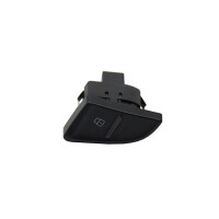 PRZEŁĄCZNIK ZAMKA PRAWY AUDI A4 10-16 8K0962108A