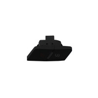PRZEŁĄCZNIK ZAMKA PRAWY AUDI A6 RS6 07-11 4F2962108B