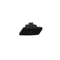 PRZEŁĄCZNIK ZAMKA AUDI A6 09-11 4F0962108B