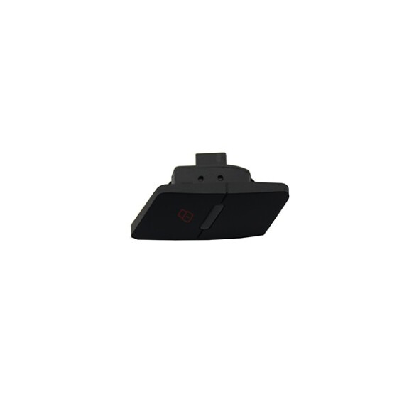 PRZEŁĄCZNIK ZAMKA AUDI A6 09-11 4F0962108B