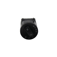 WŁĄCZNIK ŚWIATEŁ + KOMPUTER AUDI A4 01-08 8E0941531A