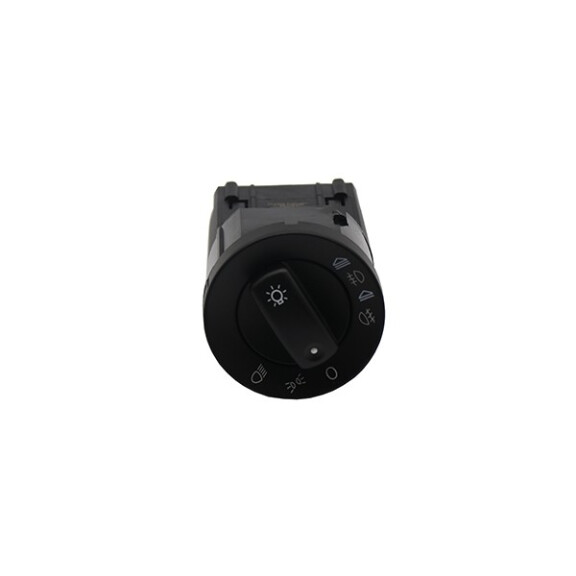 WŁĄCZNIK ŚWIATEŁ + KOMPUTER AUDI A4 01-08 8E0941531A