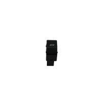 PRZEŁĄCZNIK SZYB VW LUPO 99-06 POLO 00-02 SEAT AROSA 97-04 CORDOBA IBIZA 99-02 6X0959855B