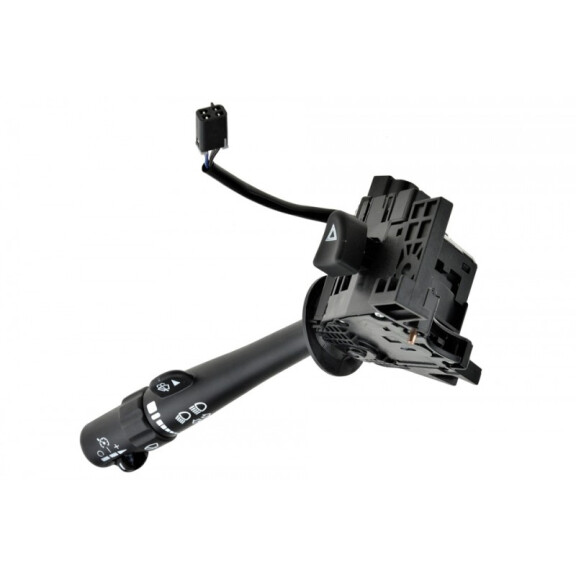 PRZEŁĄCZNIK ZESPOLONY HUMMER H2 07-, 12450067
