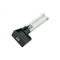 WŁĄCZNIK URUCHAMIANIA HAM. RĘCZNE VW TOUAREG 03-10 7L6711878F
