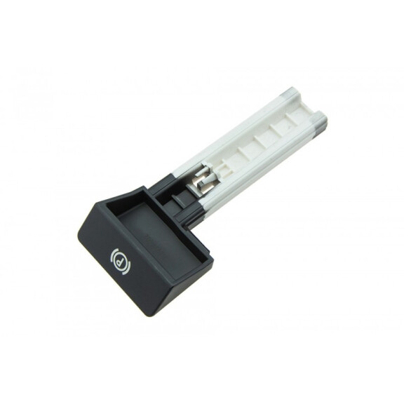 WŁĄCZNIK URUCHAMIANIA HAM. RĘCZNE VW TOUAREG 03-10 7L6711878F