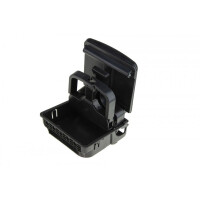 UCHWYT NA NAPOJE VW GOLF V 2003-, 1K0862532C