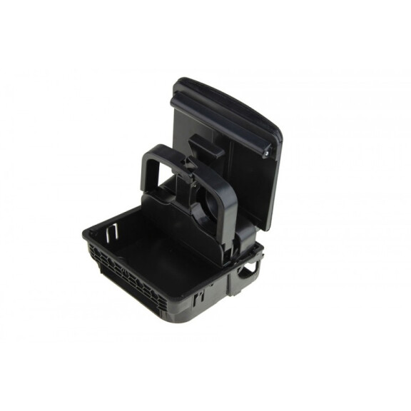 UCHWYT NA NAPOJE VW GOLF V 2003-, 1K0862532C